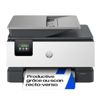HP Imprimante Jet d'encre
