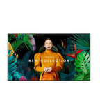 Samsung Écran signage