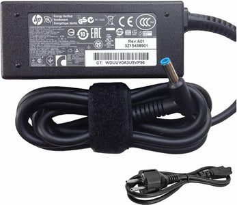 HP 45 Adaptateur secteur / alimentation 45 W