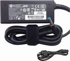 HP 45 Adaptateur secteur / alimentation 45 W