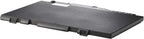 HP SN03XL Batterie