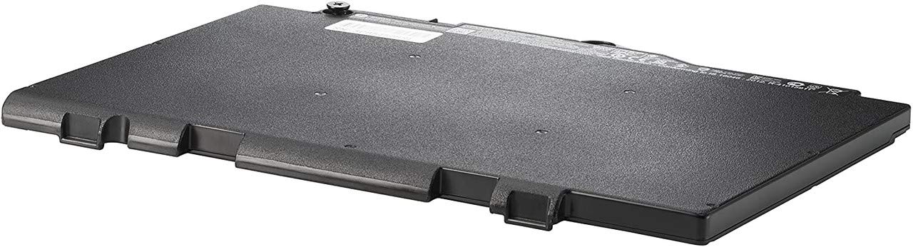 HP SN03XL Batterie