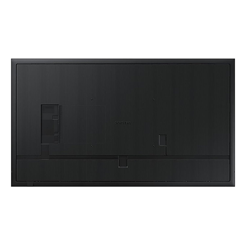 Samsung Écran signage 55"