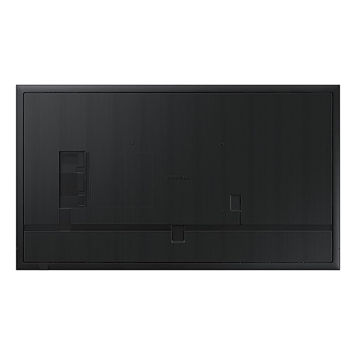 Samsung Écran signage 55"