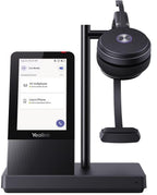 Yealink WH66 Casque