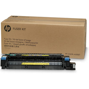 HP 220V Consommable / pièce d'impression 220V