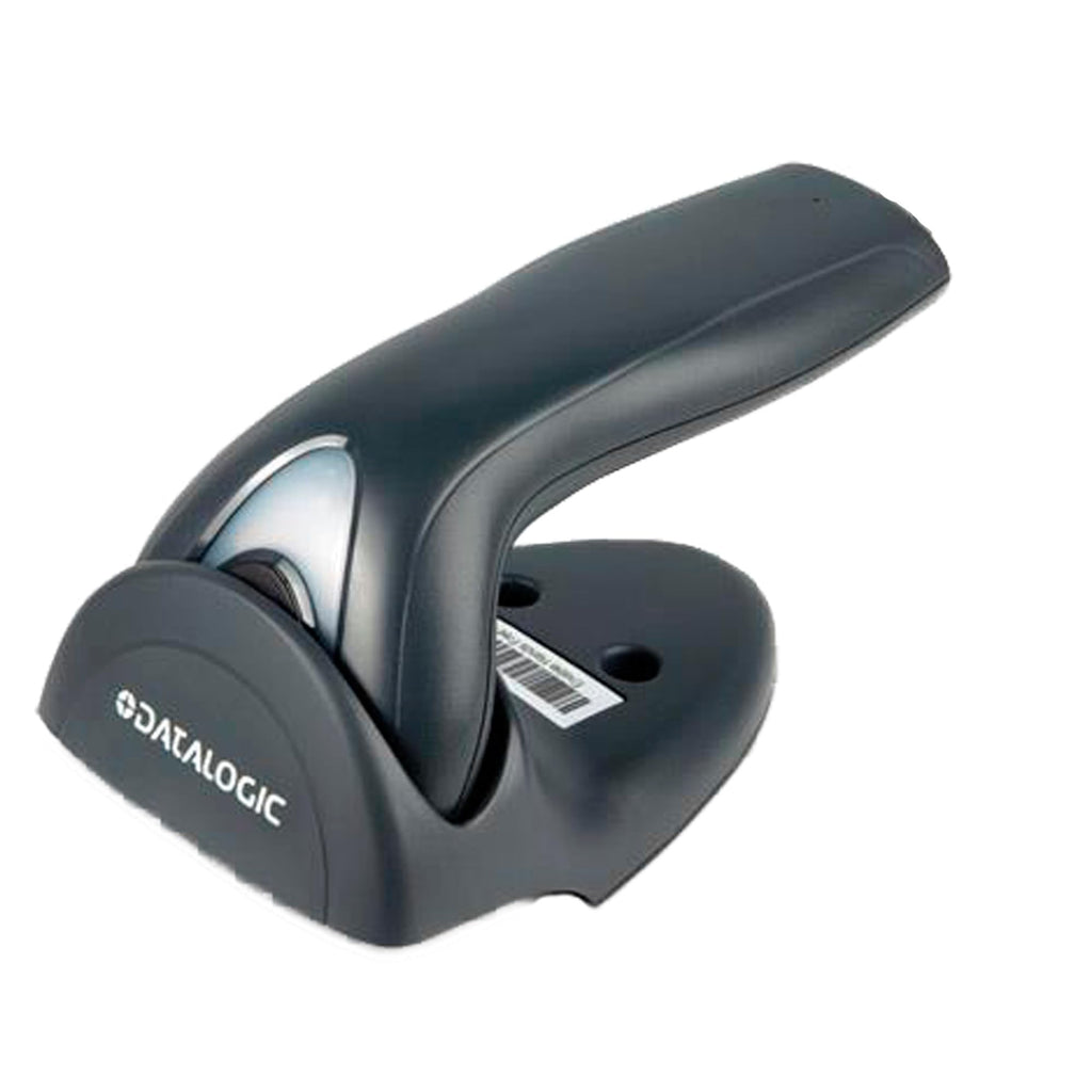 Datalogic Touch Lecteur code-barres