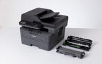 Brother L2827DW Imprimante multifonction Laser Monochrome Wi-Fi