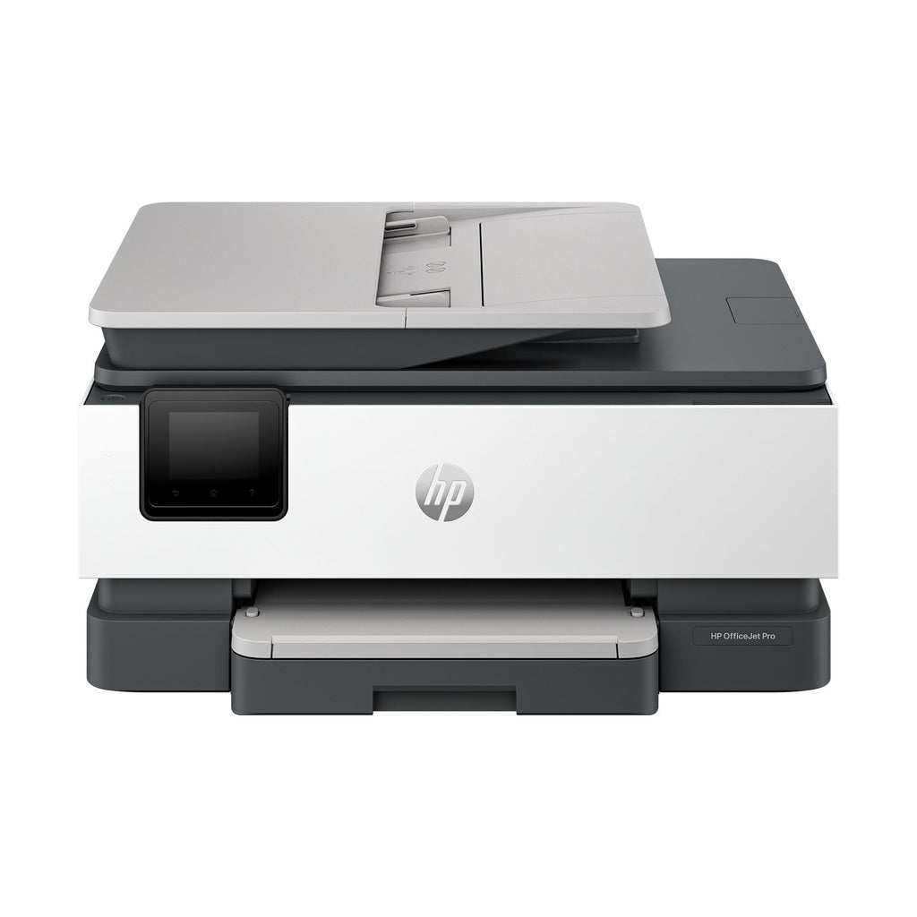 HP Imprimante Jet d'encre