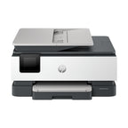 HP Imprimante Jet d'encre