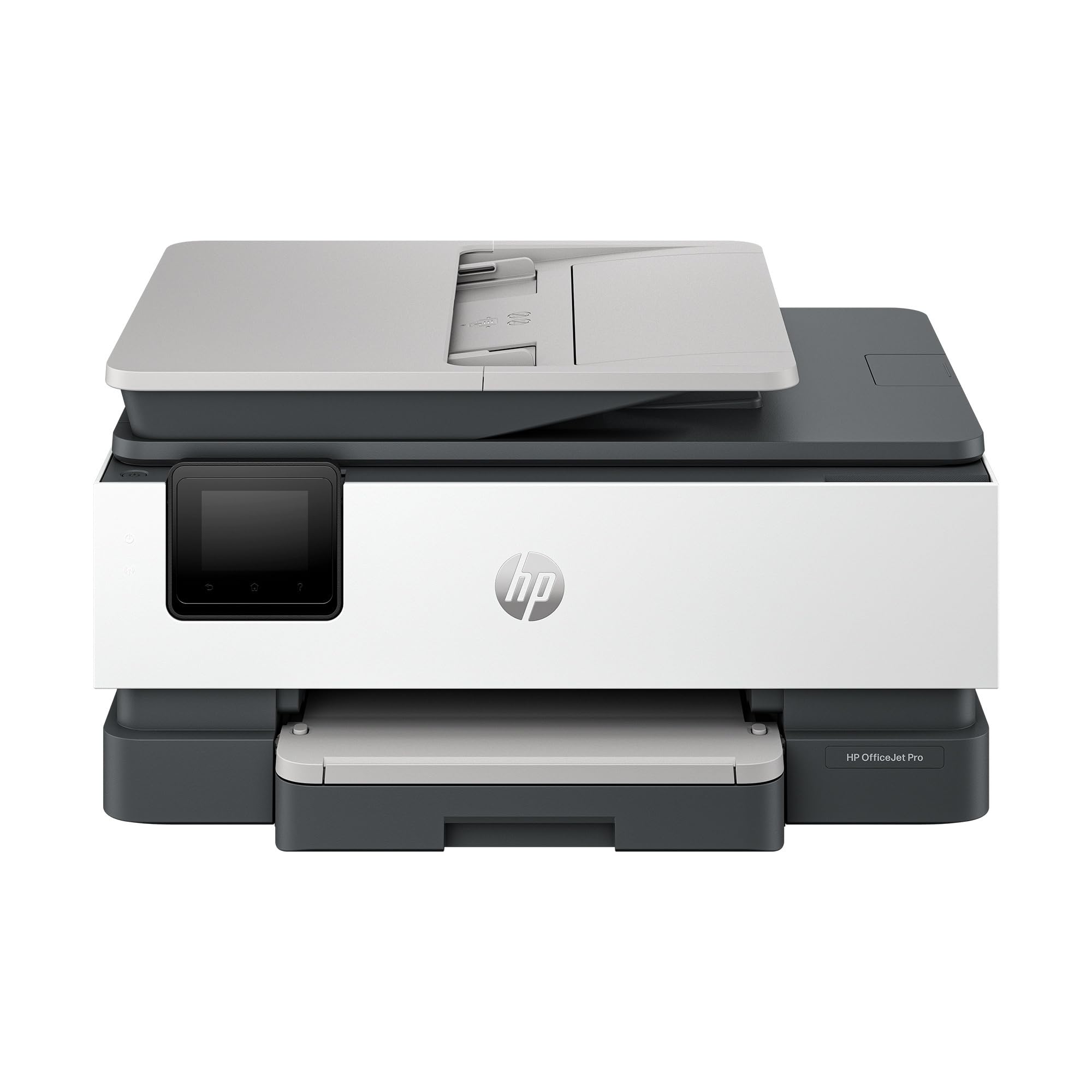 HP Imprimante Jet d'encre