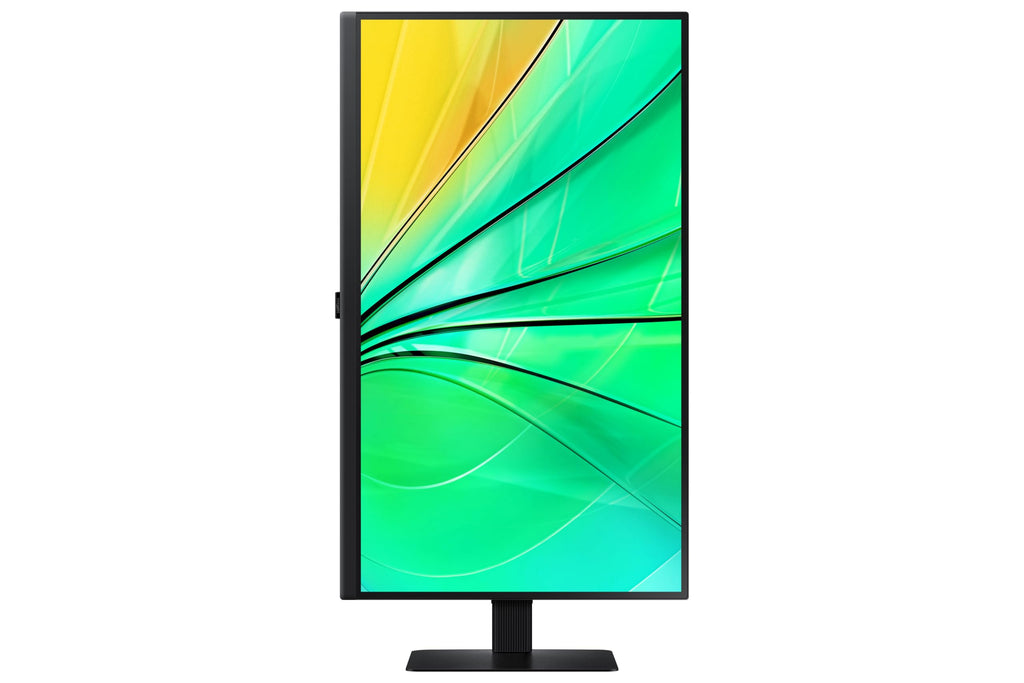 Samsung ViewFinity S6 Écran 27" QHD IPS