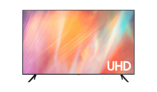 Samsung Écran signage 75" UHD 4K LCD