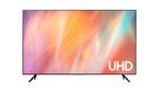 Samsung Écran signage 75" UHD 4K LCD