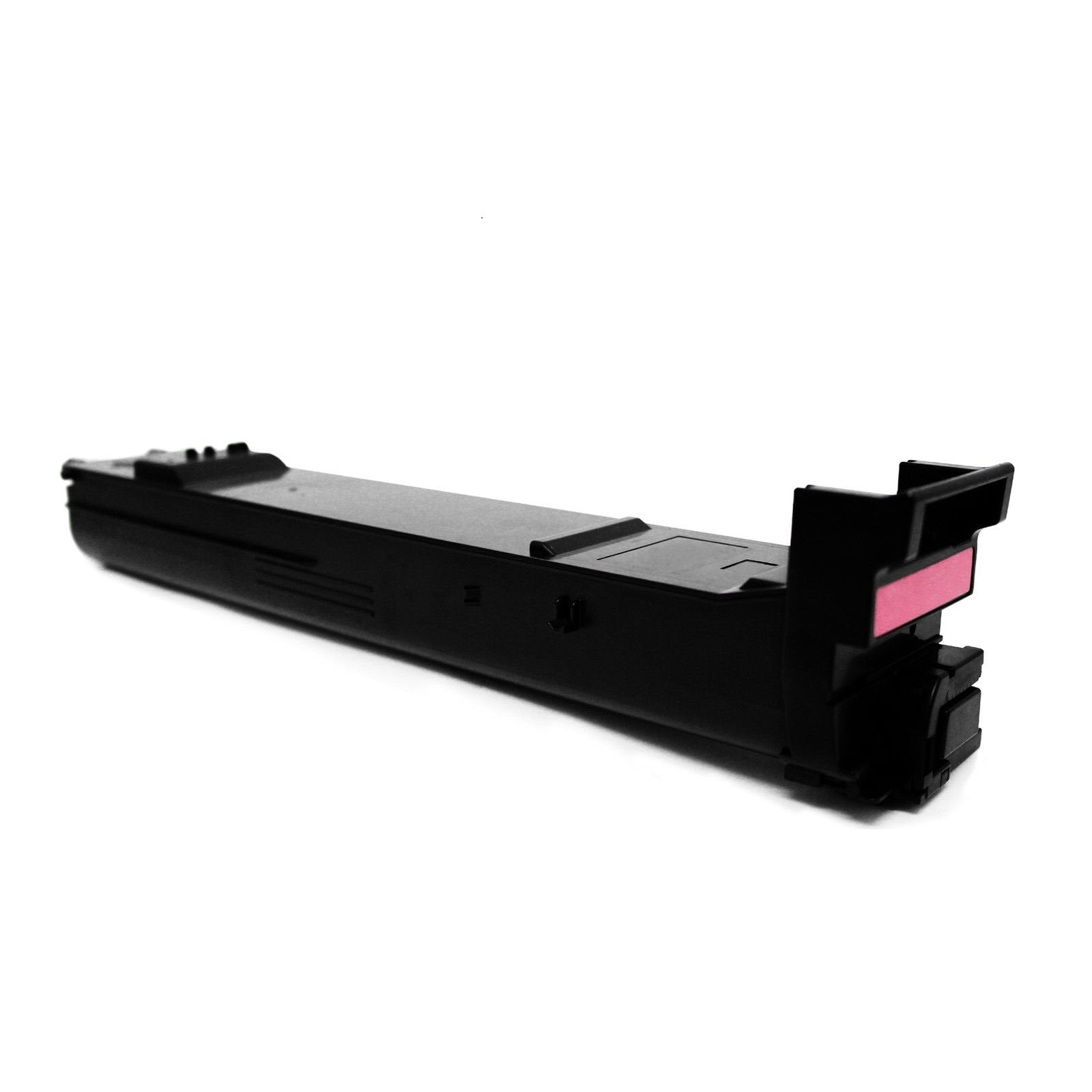 Konica Minolta Toner d'origine – 8 000 pages