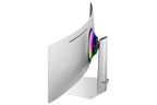 Samsung Smart Monitor Écran