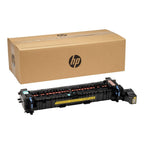 HP Unité / kit de fusion 220V