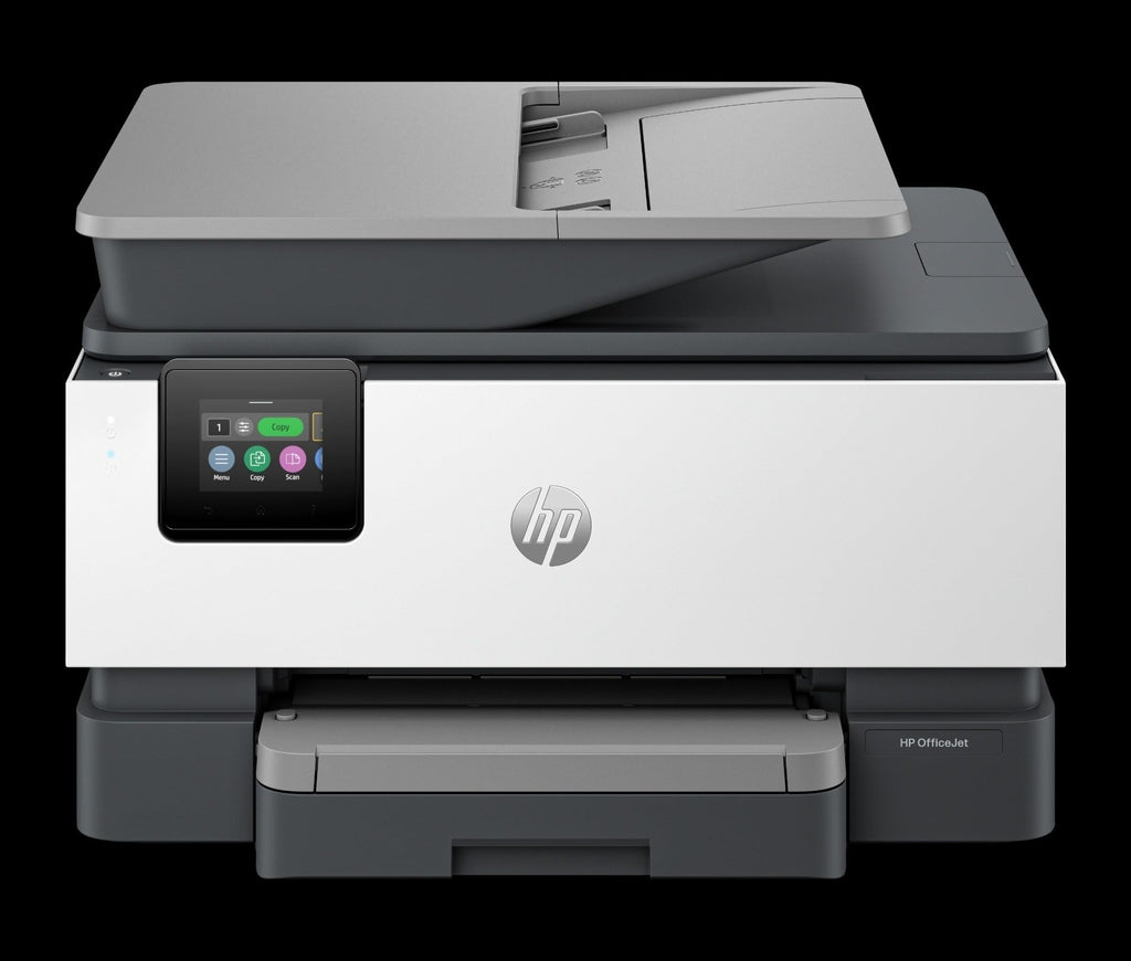 HP Imprimante Jet d'encre