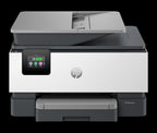 HP Imprimante Jet d'encre