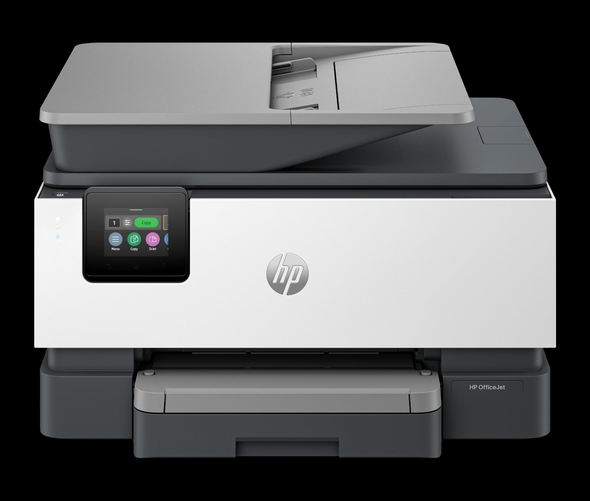 HP Imprimante Jet d'encre