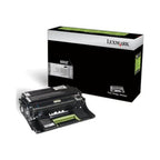 Lexmark MS310 Tambour Noir d'origine