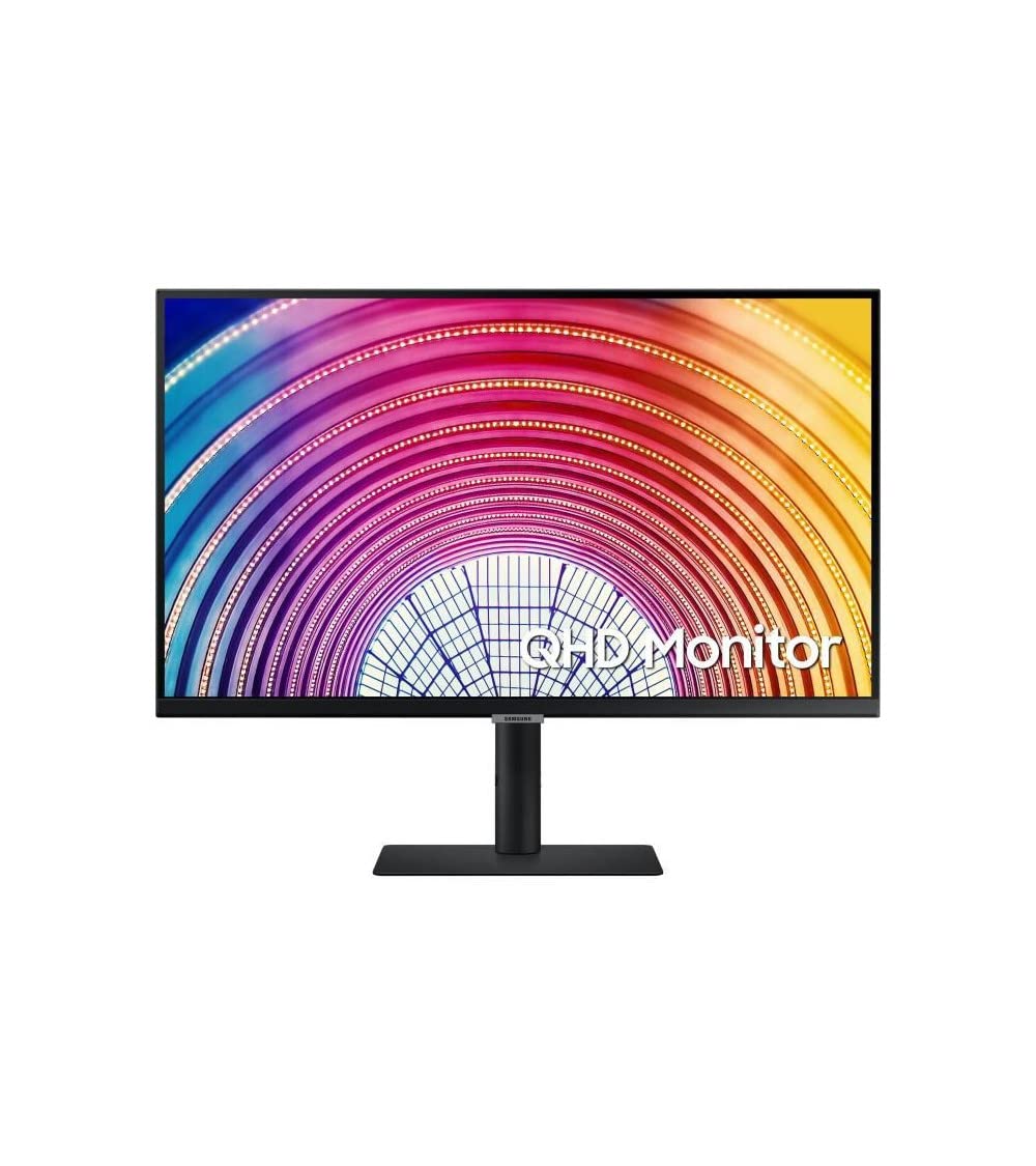 Samsung Écran