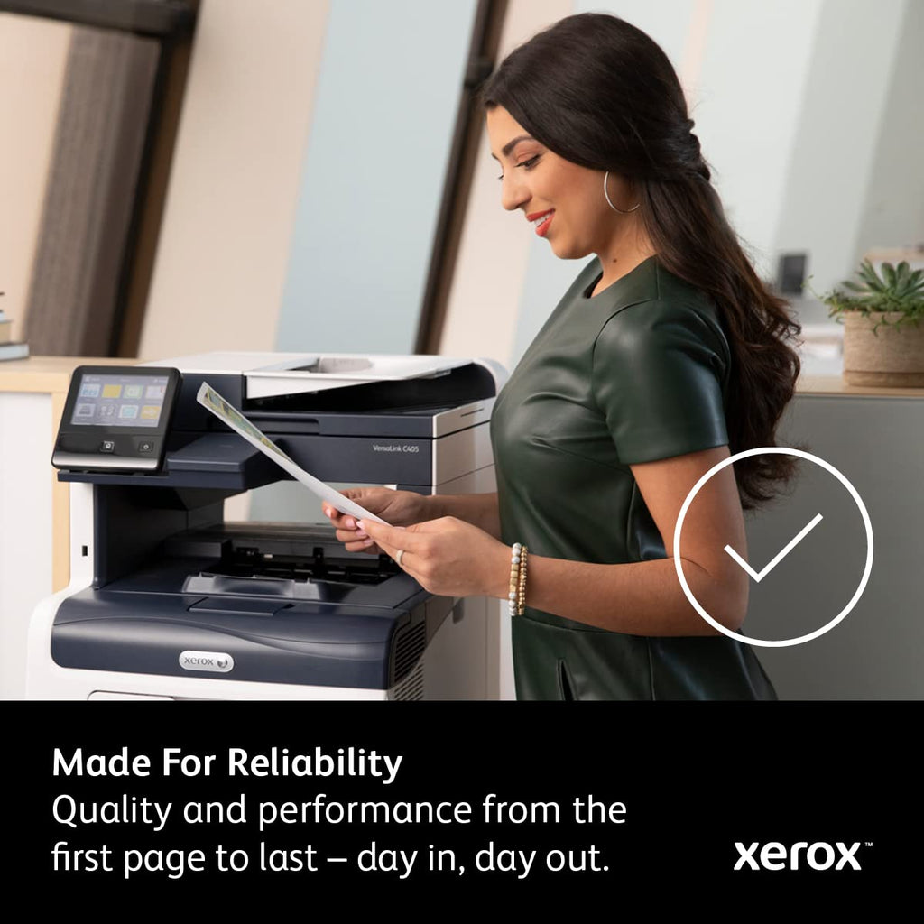 Xerox Consommable / pièce d'impression