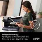 Xerox Consommable / pièce d'impression