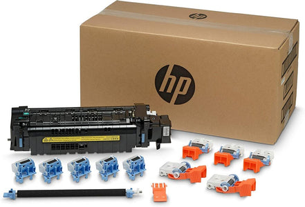 HP Kit de maintenance 220V