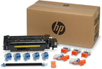 HP Kit de maintenance 220V
