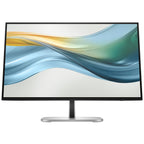 HP Series 5 Pro Écran 23.8" Full HD