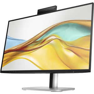 HP Series 5 Pro Écran 23.8" Full HD