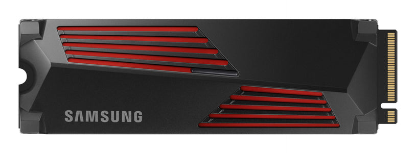 Samsung V9P1T0GW SSD 1 To Interne NVMe