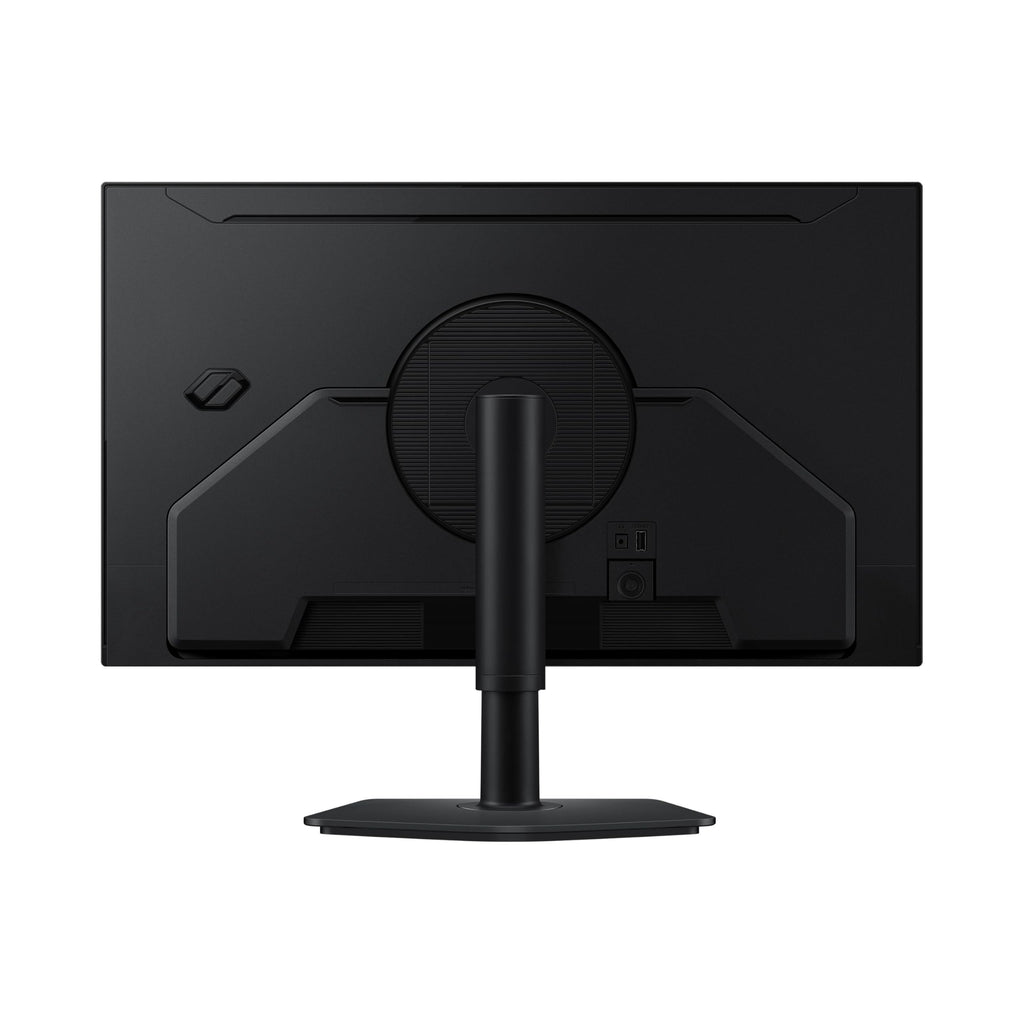 Samsung Odyssey G5 Écran 32" QHD 180 Hz