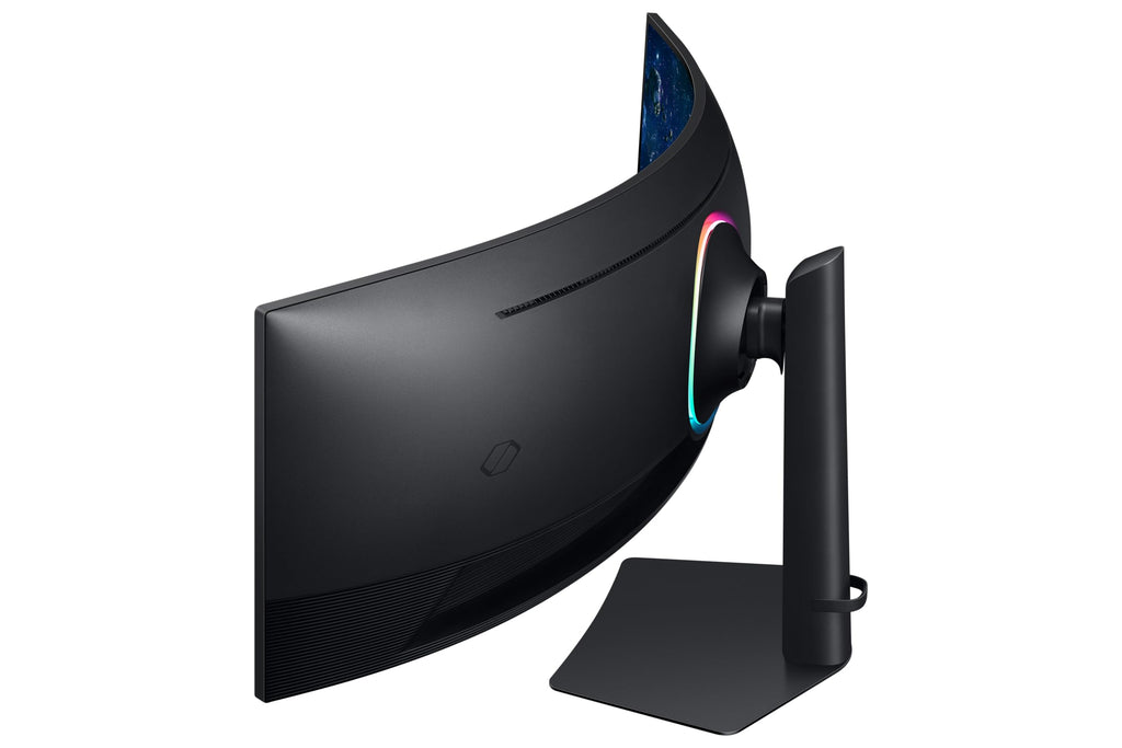 Samsung Smart Monitor Écran