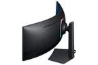 Samsung Smart Monitor Écran