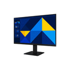 Samsung ViewFinity S6 Écran 27" QHD IPS