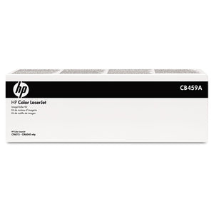 HP 150K Unité / kit de fusion