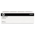 HP 150K Unité / kit de fusion