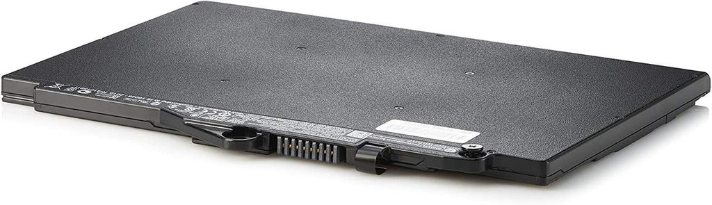 HP SN03XL Batterie