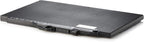 HP SN03XL Batterie