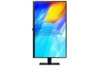 Samsung ViewFinity Écran 32" UHD 4K IPS