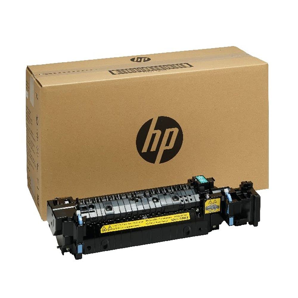 HP RM2-1929-000CN Unité / kit de fusion 220V