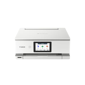 Canon TS8751 Imprimante multifonction Jet d'encre Couleur Wi-Fi