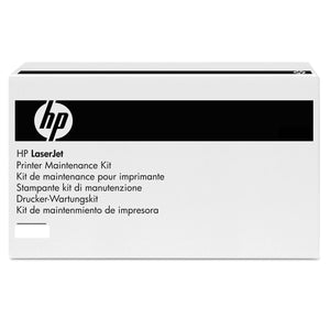 HP Q5998A Kit de maintenance 110V