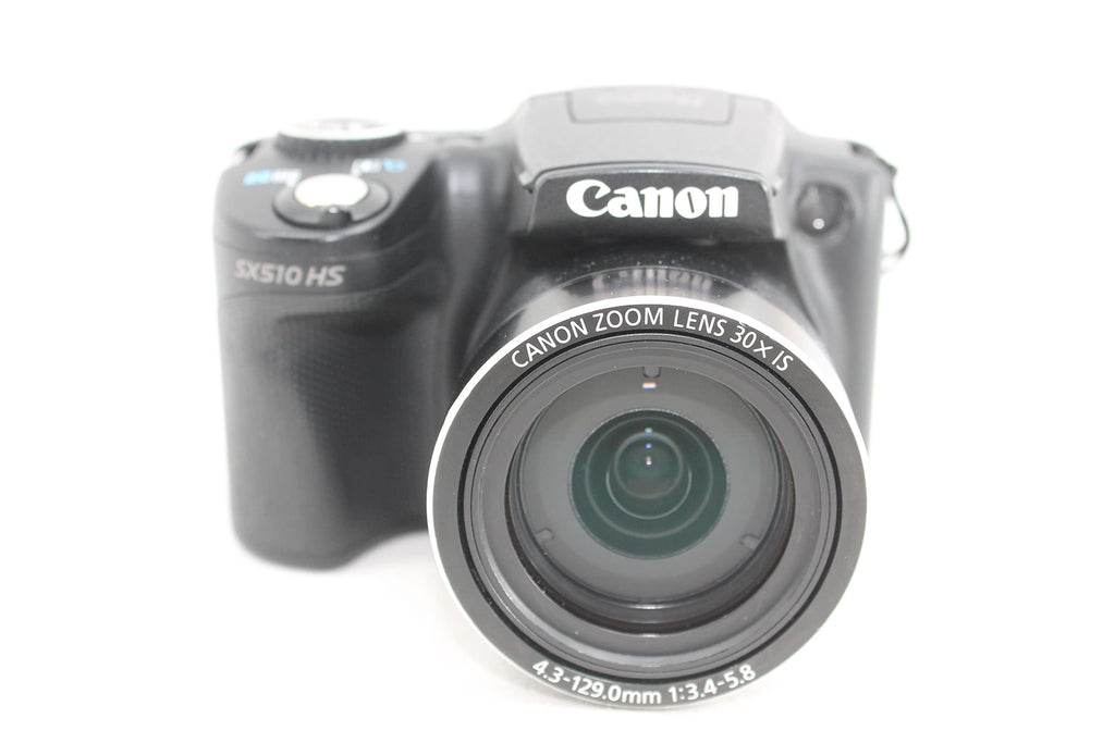 Canon 8068B001 Toner d'origine