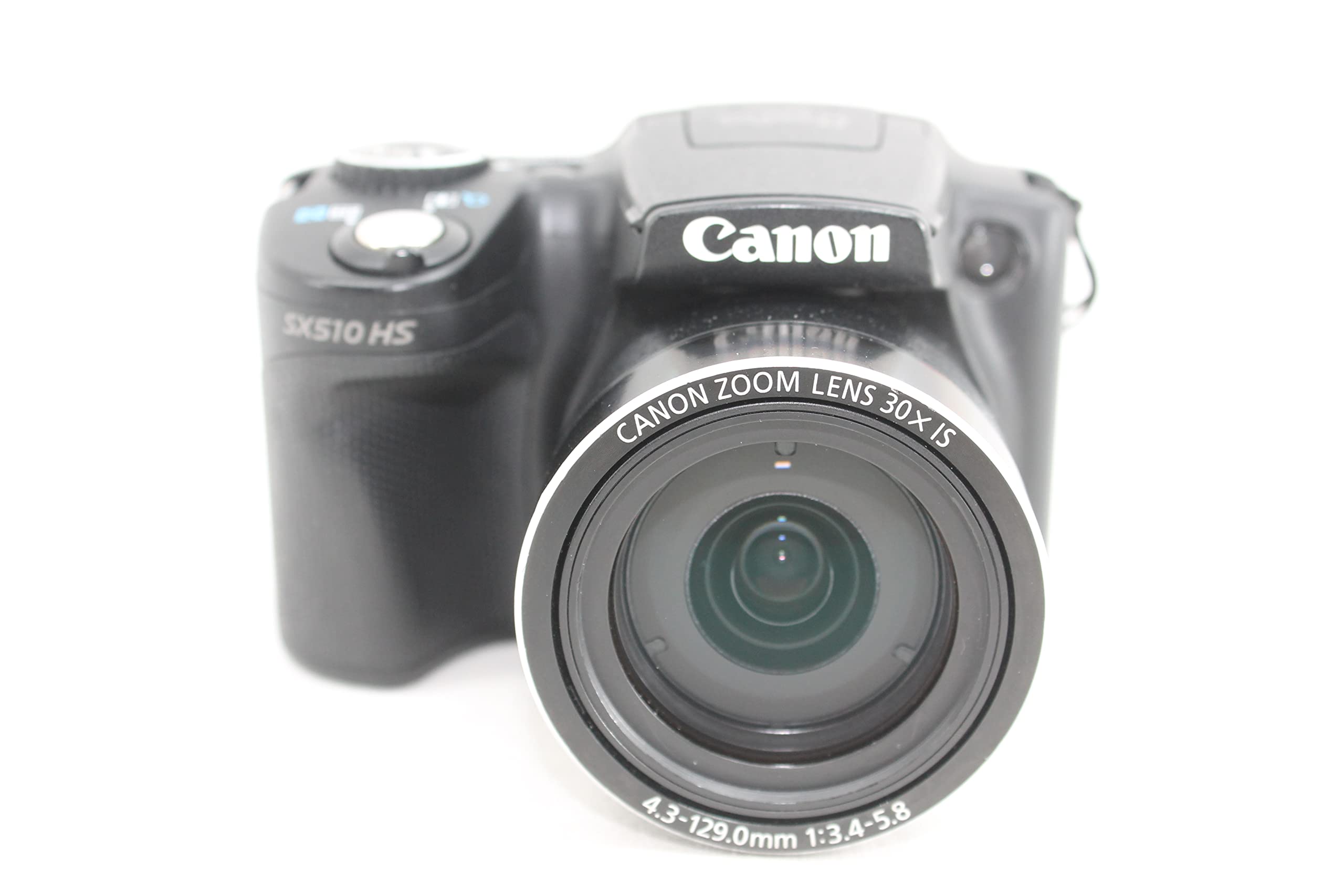 Canon 8068B001 Toner d'origine