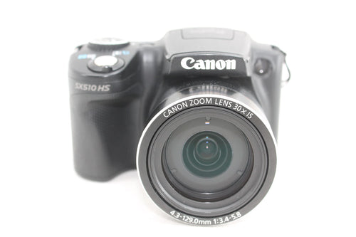 Canon 8068B001 Toner d'origine