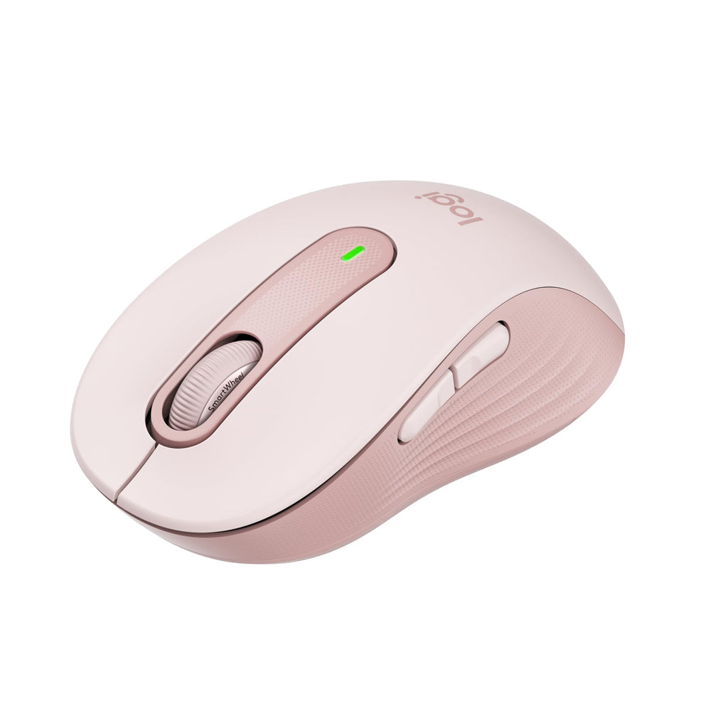 Logitech Souris