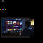 Samsung ViewFinity Écran